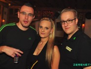 171111_90er_Party_045