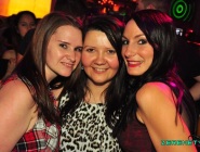 171111_90er_Party_059