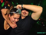 171111_90er_Party_060