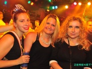 171111_90er_Party_062