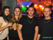 171111_90er_Party_068