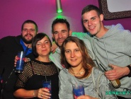 171111_90er_Party_077