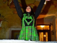 12.02.13 - Faasendparty