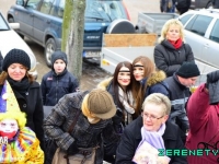 12.02.13 - Faasendumzug