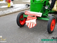 183610