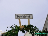 183471