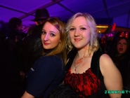 dsc_6185