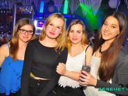 160312_Alle_gehen_hin_050