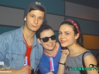 12.04.13 - Bad Taste Party