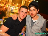 12.04.13 - Energie Friday