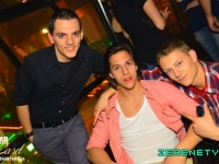 12.04.13 - Energie Friday