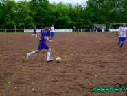 199379