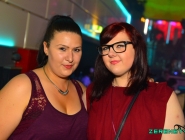 dsc_7611