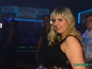 dsc_7635