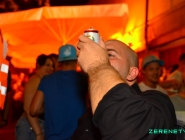 dsc_9164
