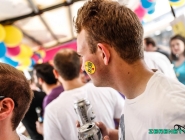 12-07-15_csd-fdp_pg-10