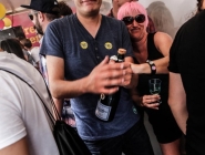 12-07-15_csd-fdp_pg-100
