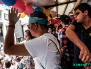 12-07-15_csd-fdp_pg-101