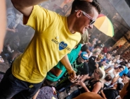 12-07-15_csd-fdp_pg-102