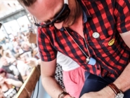 12-07-15_csd-fdp_pg-103