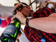 12-07-15_csd-fdp_pg-104