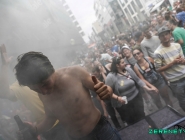 12-07-15_csd-fdp_pg-105