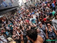 12-07-15_csd-fdp_pg-106