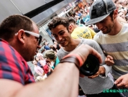 12-07-15_csd-fdp_pg-107