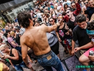 12-07-15_csd-fdp_pg-108