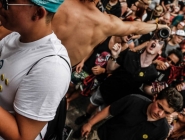 12-07-15_csd-fdp_pg-109