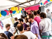 12-07-15_csd-fdp_pg-11