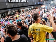 12-07-15_csd-fdp_pg-110