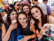 12-07-15_csd-fdp_pg-111