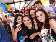 12-07-15_csd-fdp_pg-112