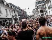 12-07-15_csd-fdp_pg-113