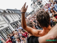 12-07-15_csd-fdp_pg-114