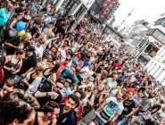 12-07-15_csd-fdp_pg-115