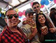 12-07-15_csd-fdp_pg-116