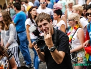 12-07-15_csd-fdp_pg-117