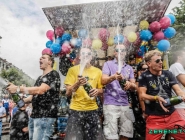 12-07-15_csd-fdp_pg-118