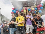 12-07-15_csd-fdp_pg-119