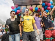 12-07-15_csd-fdp_pg-120