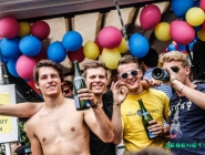 12-07-15_csd-fdp_pg-121