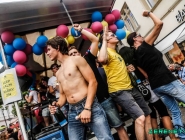 12-07-15_csd-fdp_pg-122
