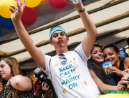 12-07-15_csd-fdp_pg-123