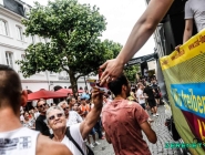 12-07-15_csd-fdp_pg-124
