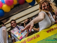 12-07-15_csd-fdp_pg-125