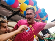 12-07-15_csd-fdp_pg-126