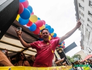 12-07-15_csd-fdp_pg-127