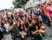 12-07-15_csd-fdp_pg-128